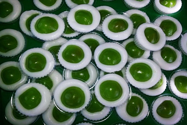 ชื่อร้านค้า