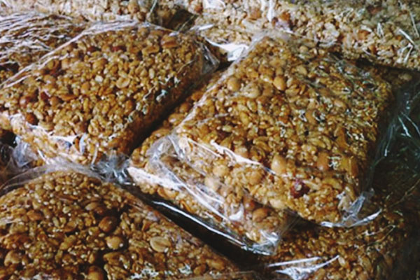 ชื่อร้านค้าชื่อร้านค้า